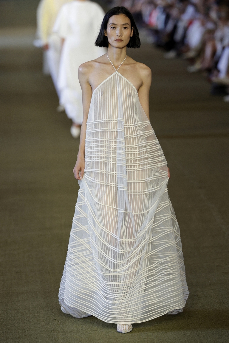Jacquemus