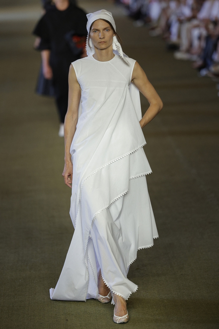 Jacquemus