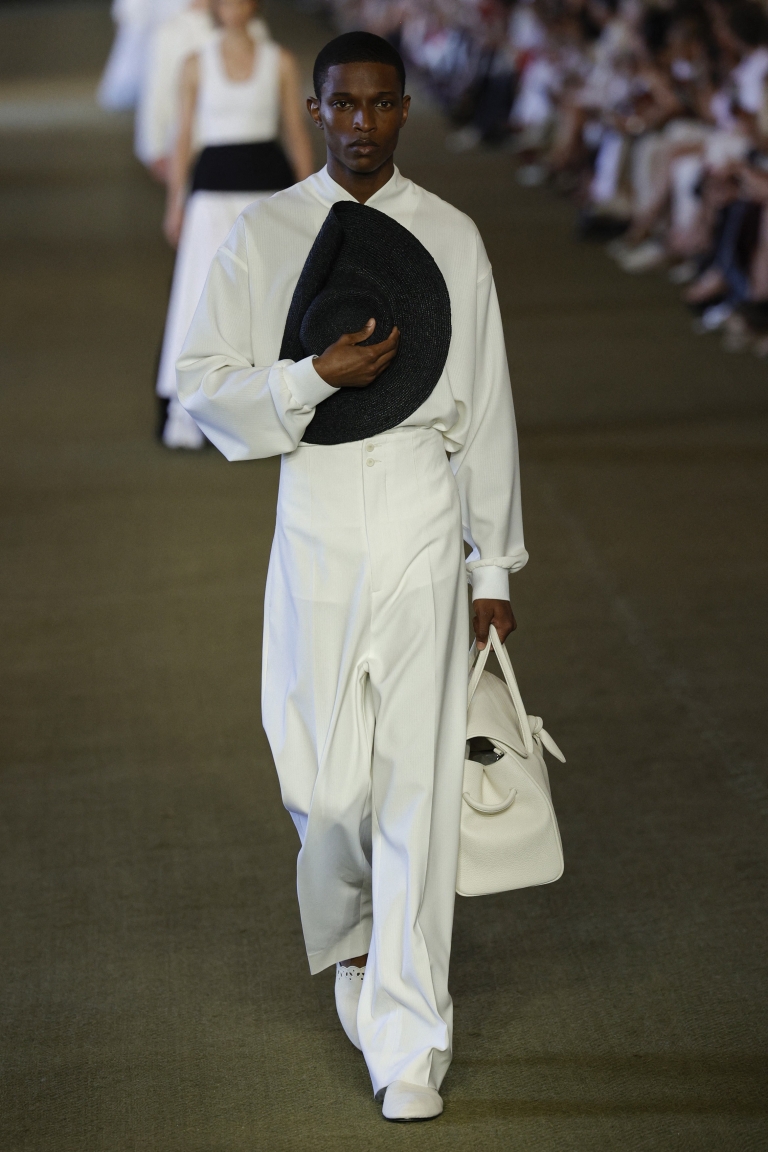 Jacquemus