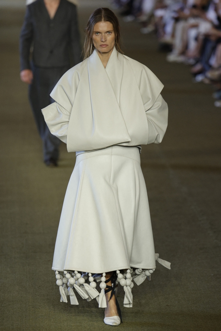 Jacquemus