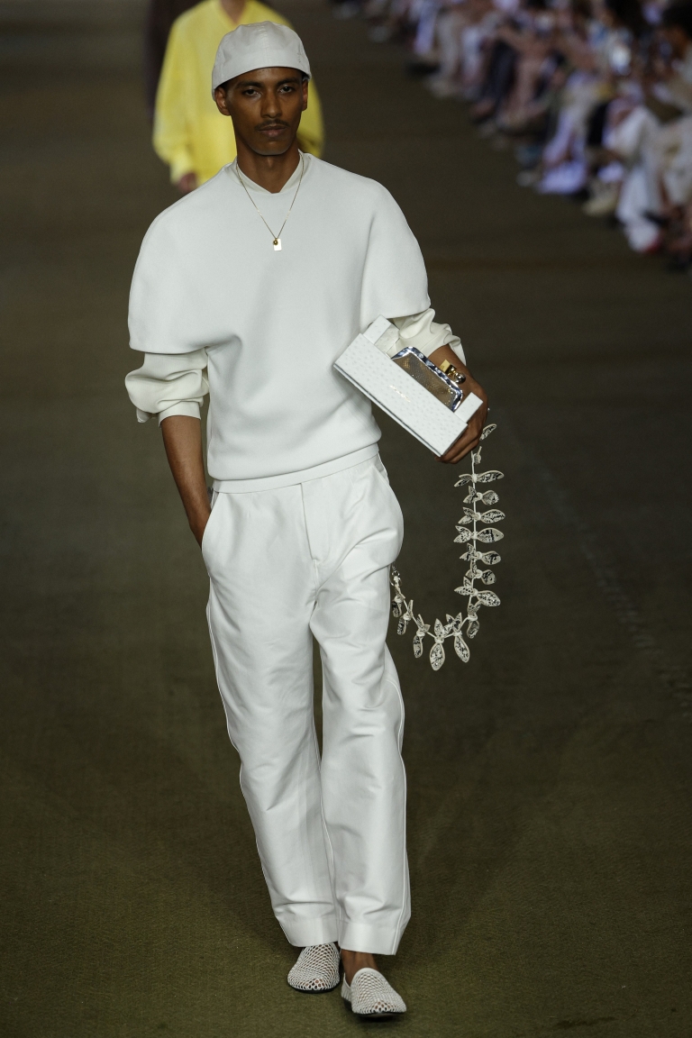 Jacquemus