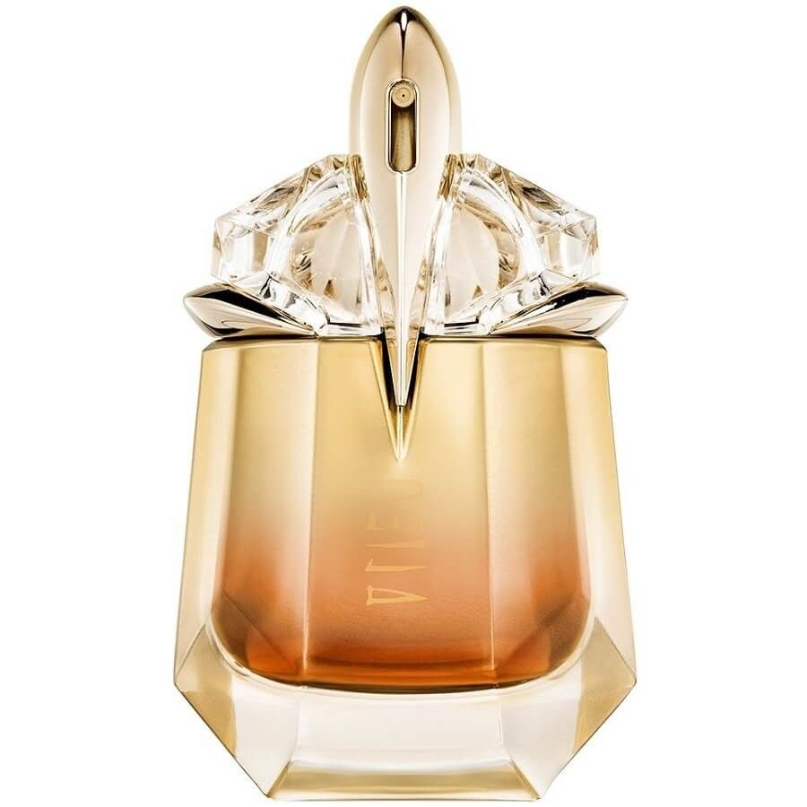 MUGLER Alien Goddess Intense
