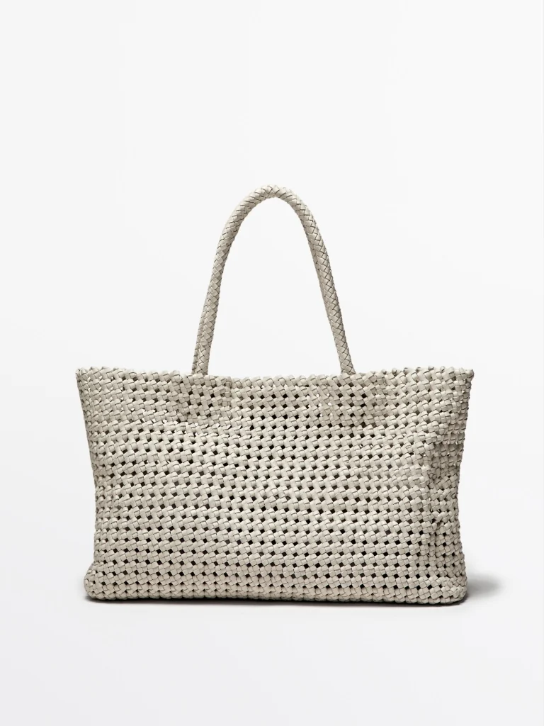 Massimo Dutti