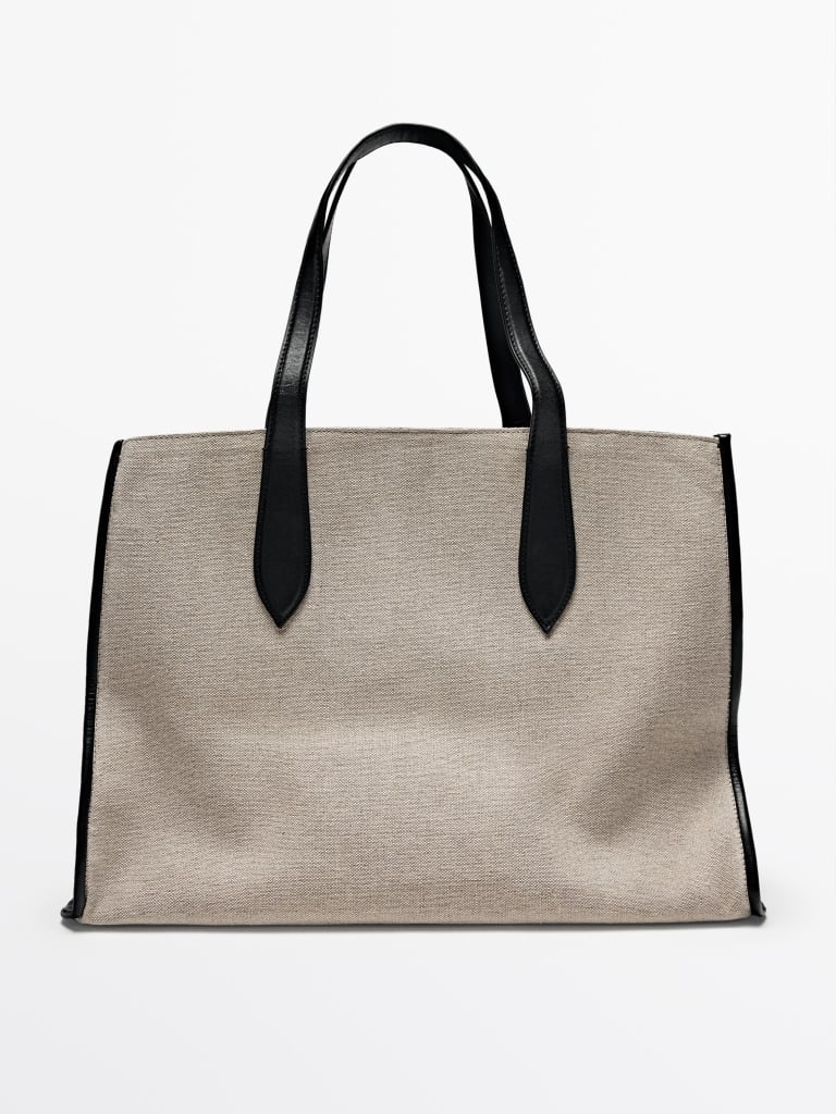Massimo Dutti