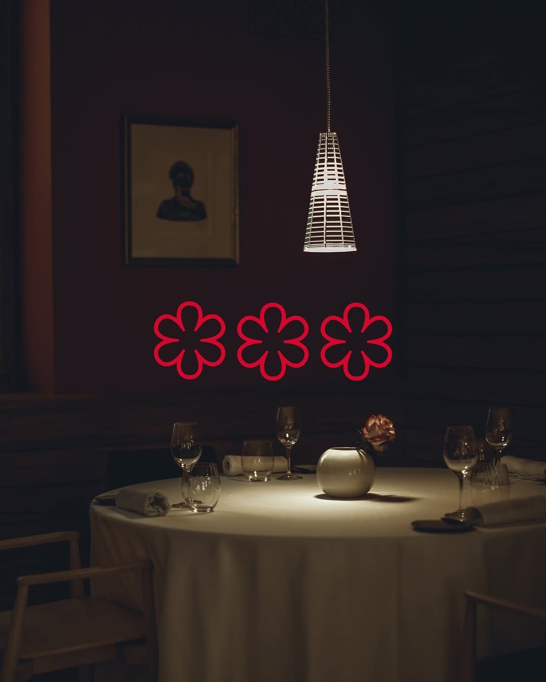 MICHELIN Guide Slovenia 2025: Slovenija letos z 9 restavracijami z Michelinovimi zvezdicami