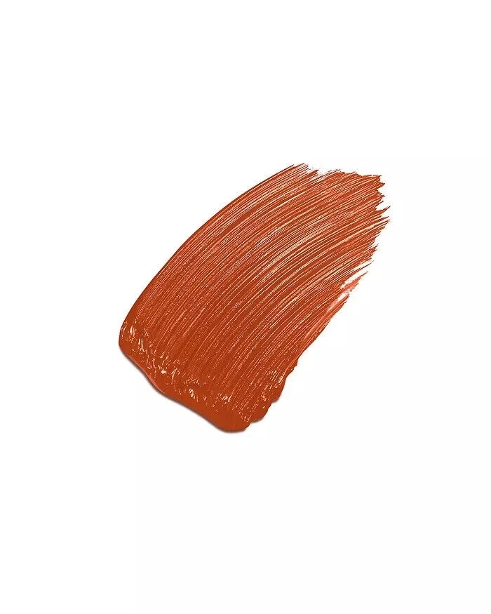 CHANEL NOIR ALLURE MASCARA / 57 ORANGE BRUNI