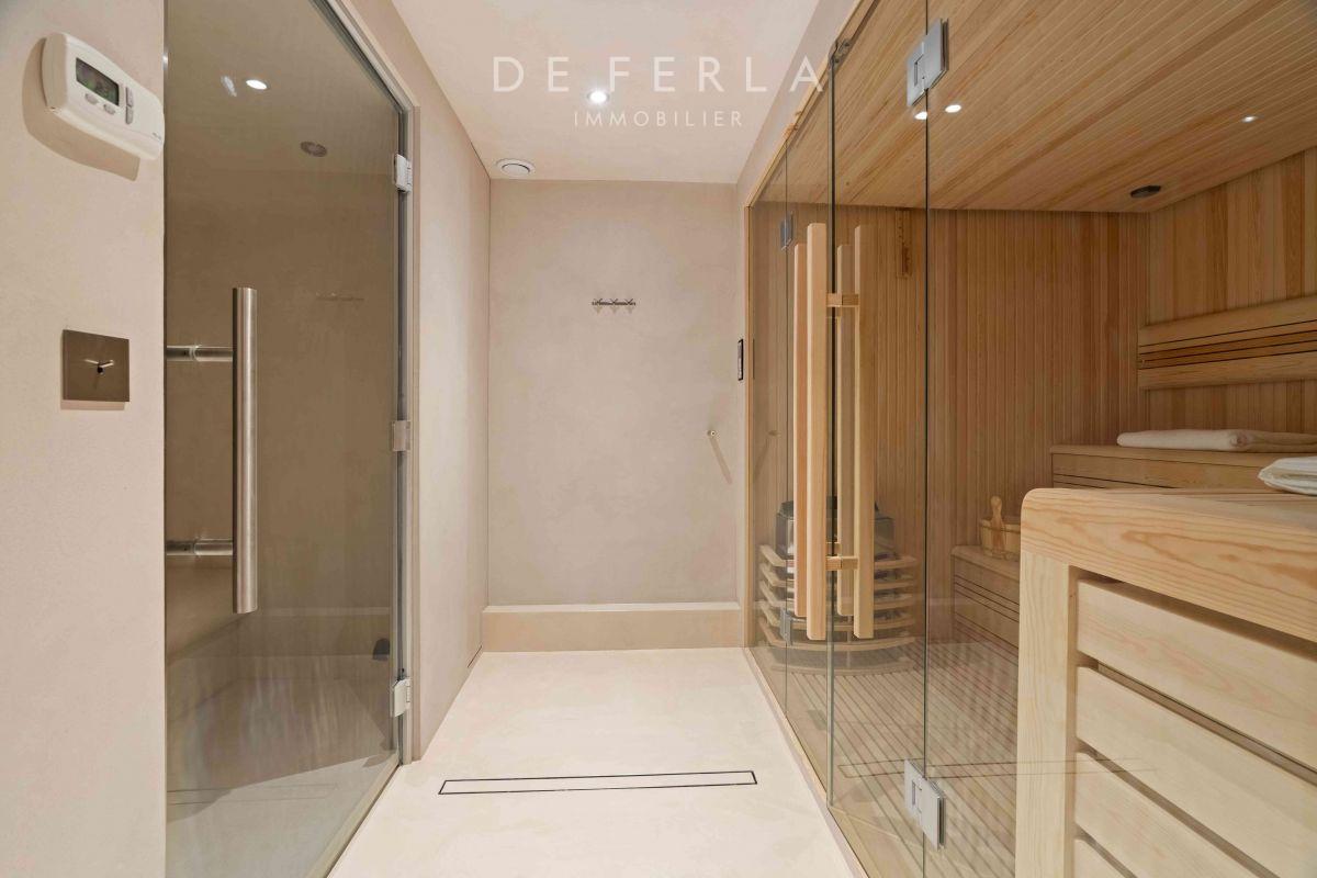 Nekdanji studio Karla Lagerfelda_De Ferla Immobilier