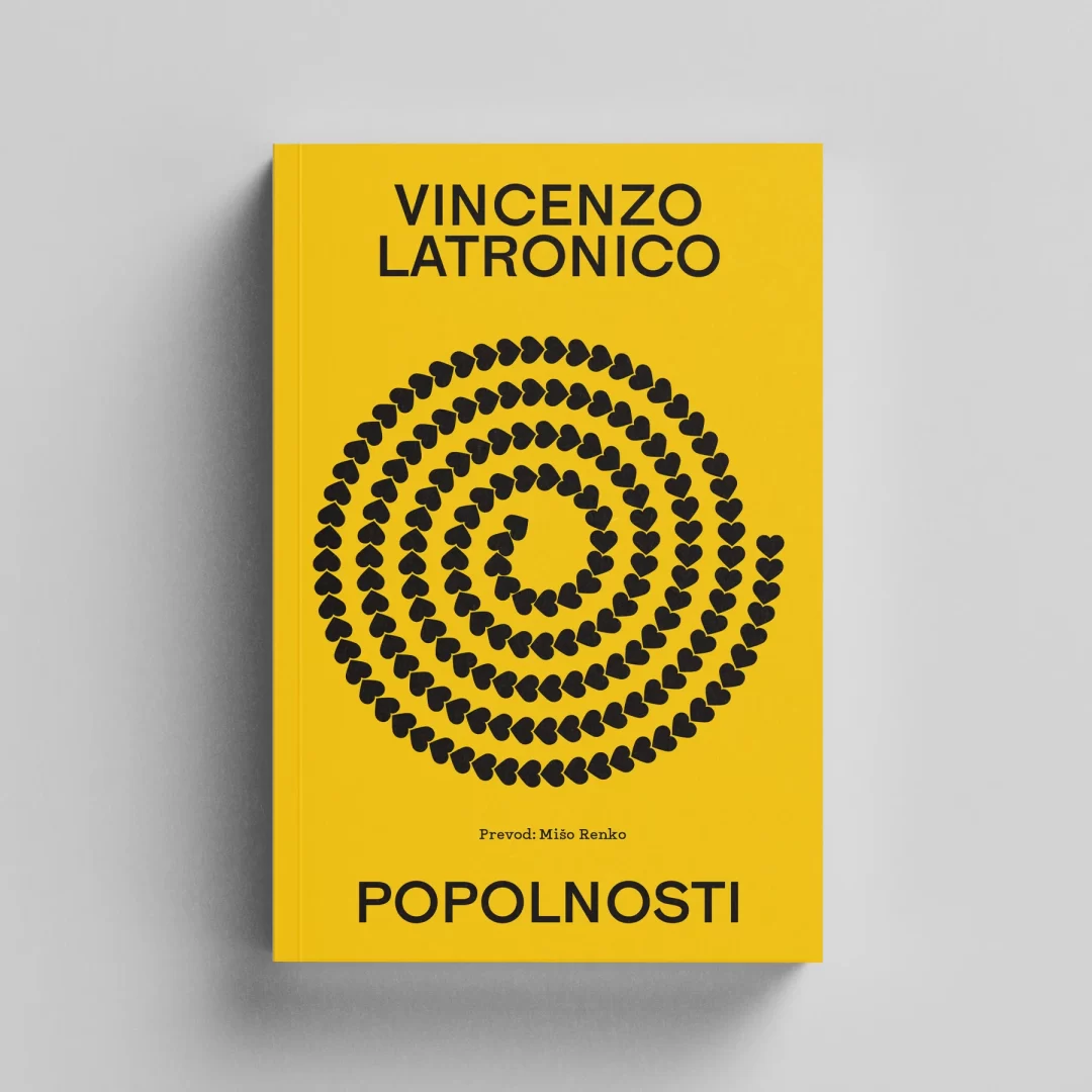 popolnosti