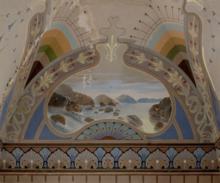 Palazzo Daniele (8)