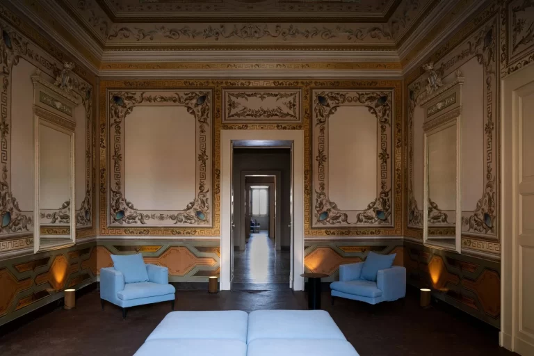 Palazzo Daniele (9)