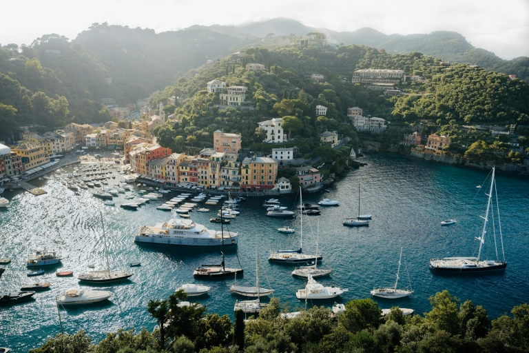 Portofino_peter-thomas-yANtnSNvwho-unsplash