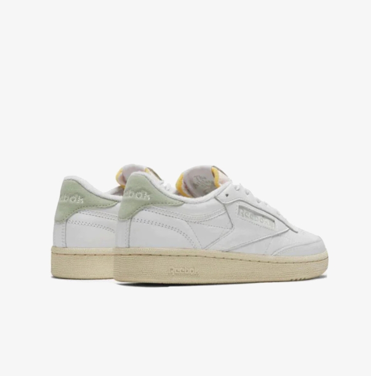Reebok Club C 85