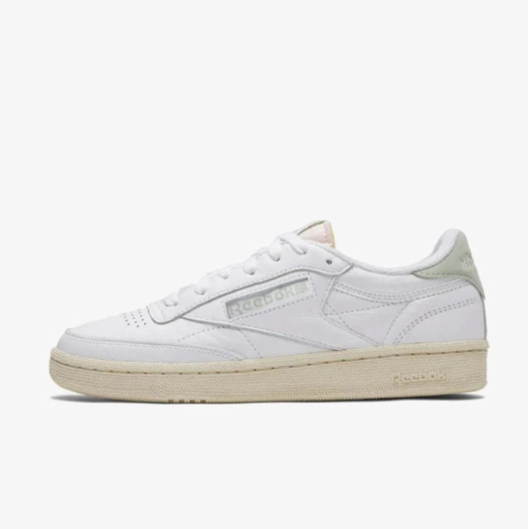 Reebok Club C 85