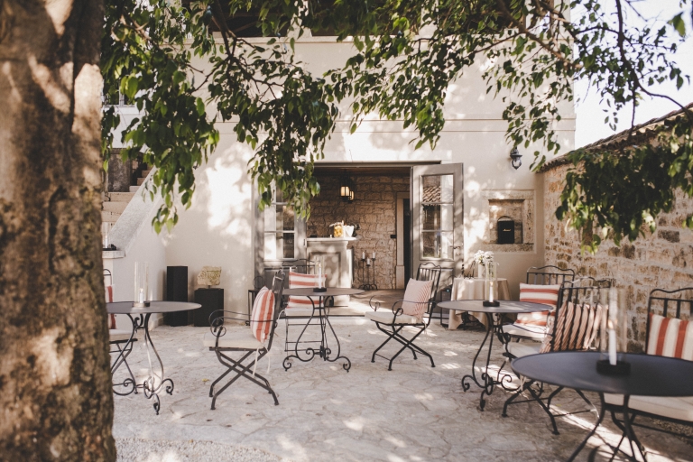 San Tomasini hotel Istra (2)
