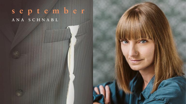 September