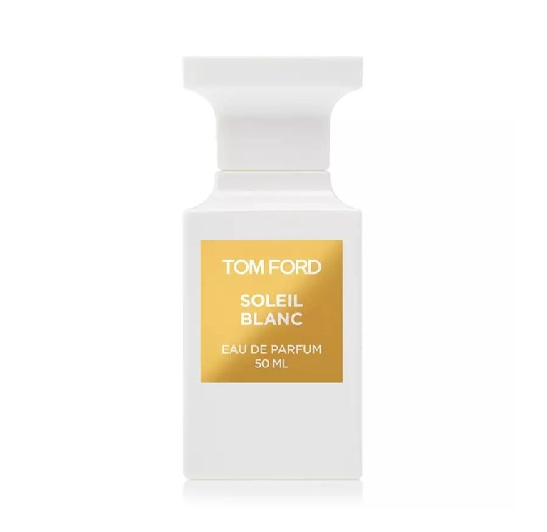 Tom Ford Soleil Blanc