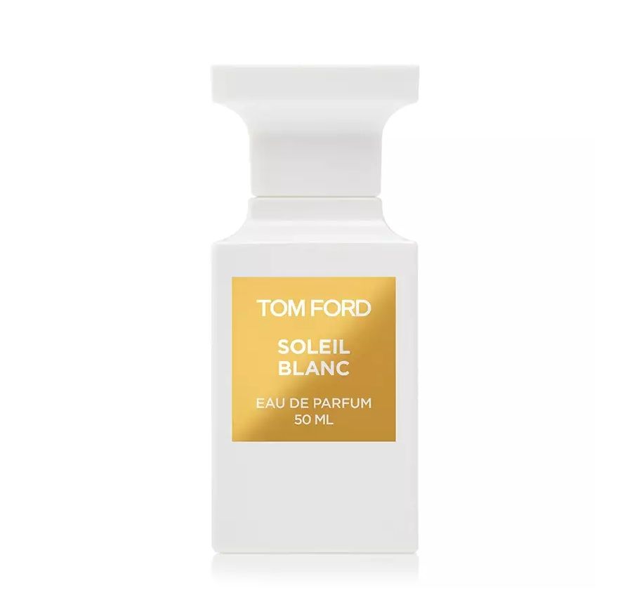 Tom Ford Soleil Blanc