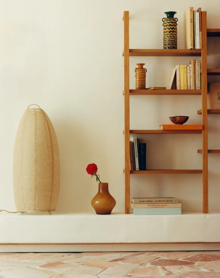 zara home