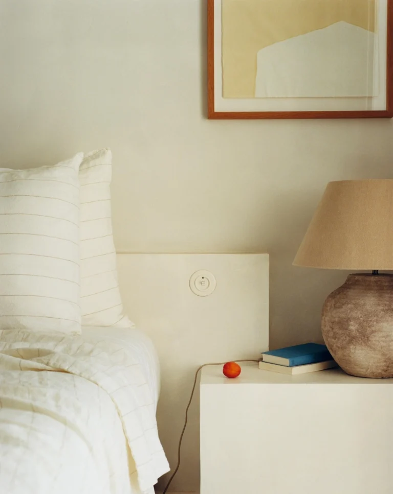 zara home