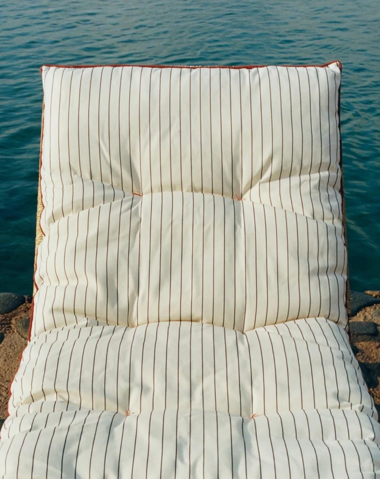 Zara home