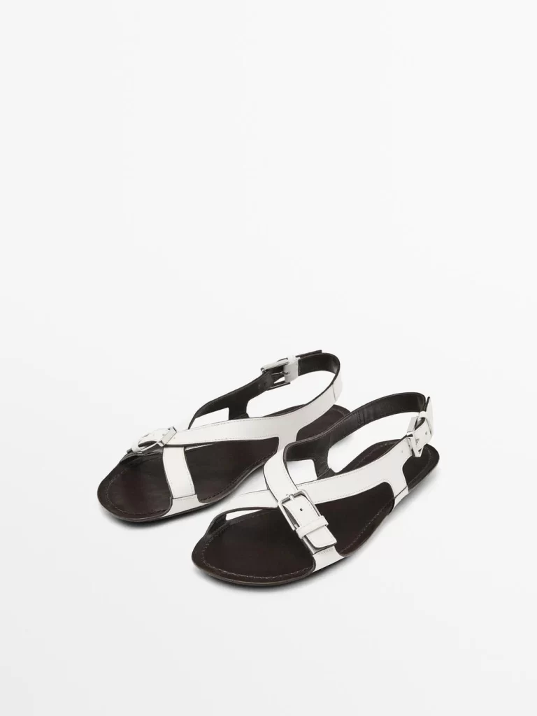 massimo dutti