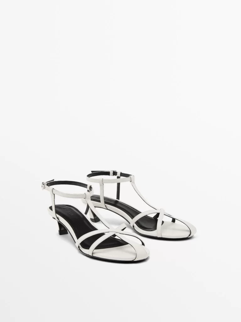 massimo dutti
