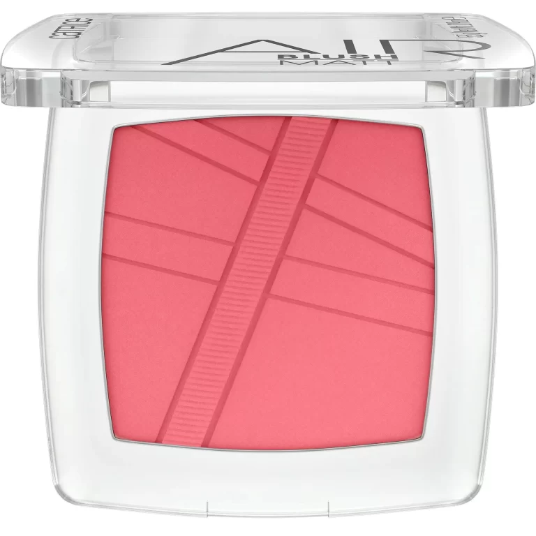 Catrice AirBlush Matt Rumenilo