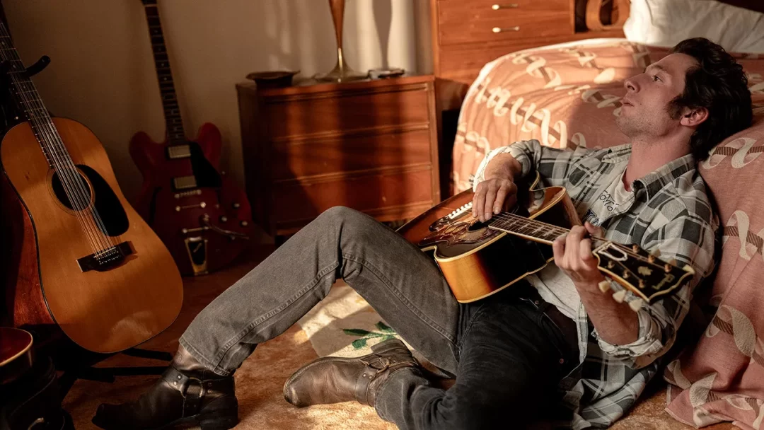 deliver-me-from-nowhere