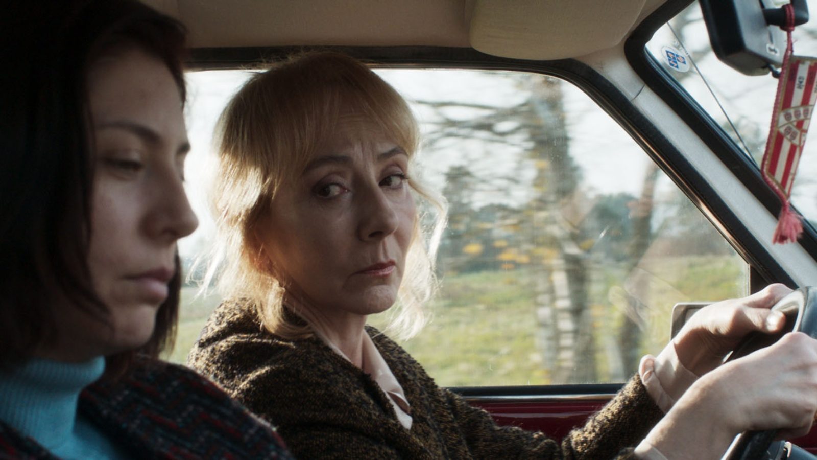 Domači filmi, ki jih morate pogledati, če jih še niste: 8 slovenskih filmov, ki so prestali preizkus časa