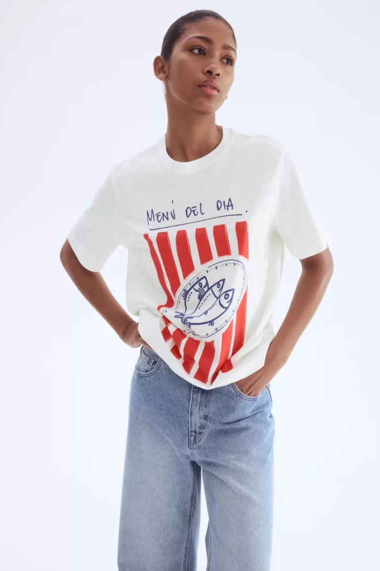 h&m