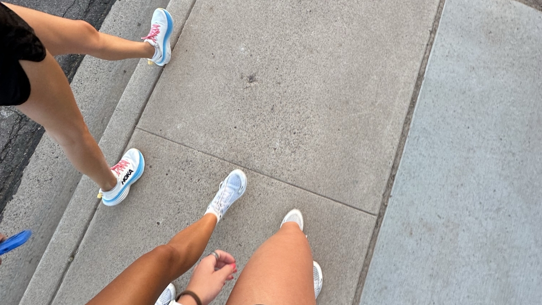 japanese walking_maria-dilley-dupe