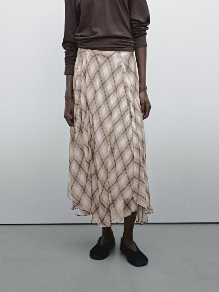 massimo dutti