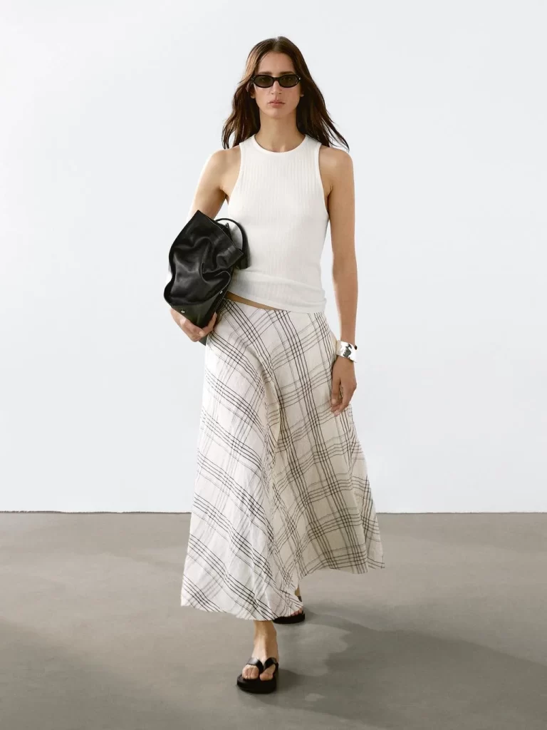 massimo dutti