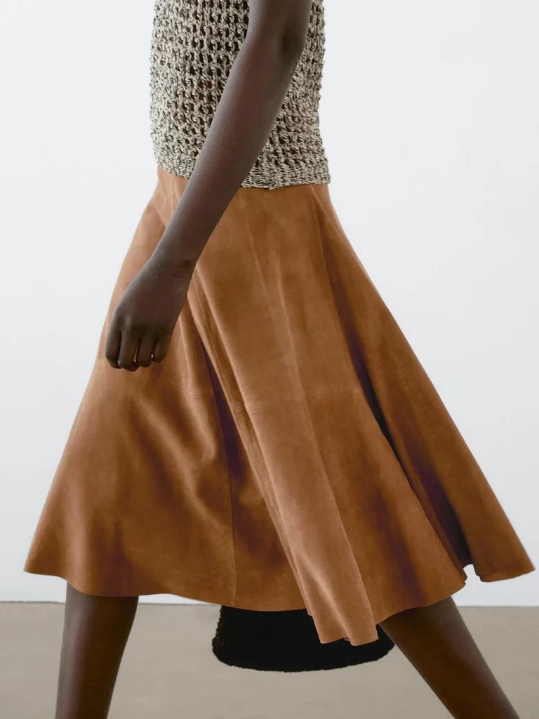 massimo dutti