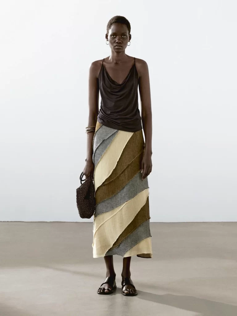 massimo dutti