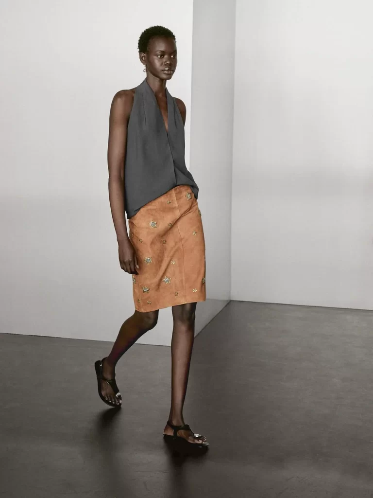 massimo dutti