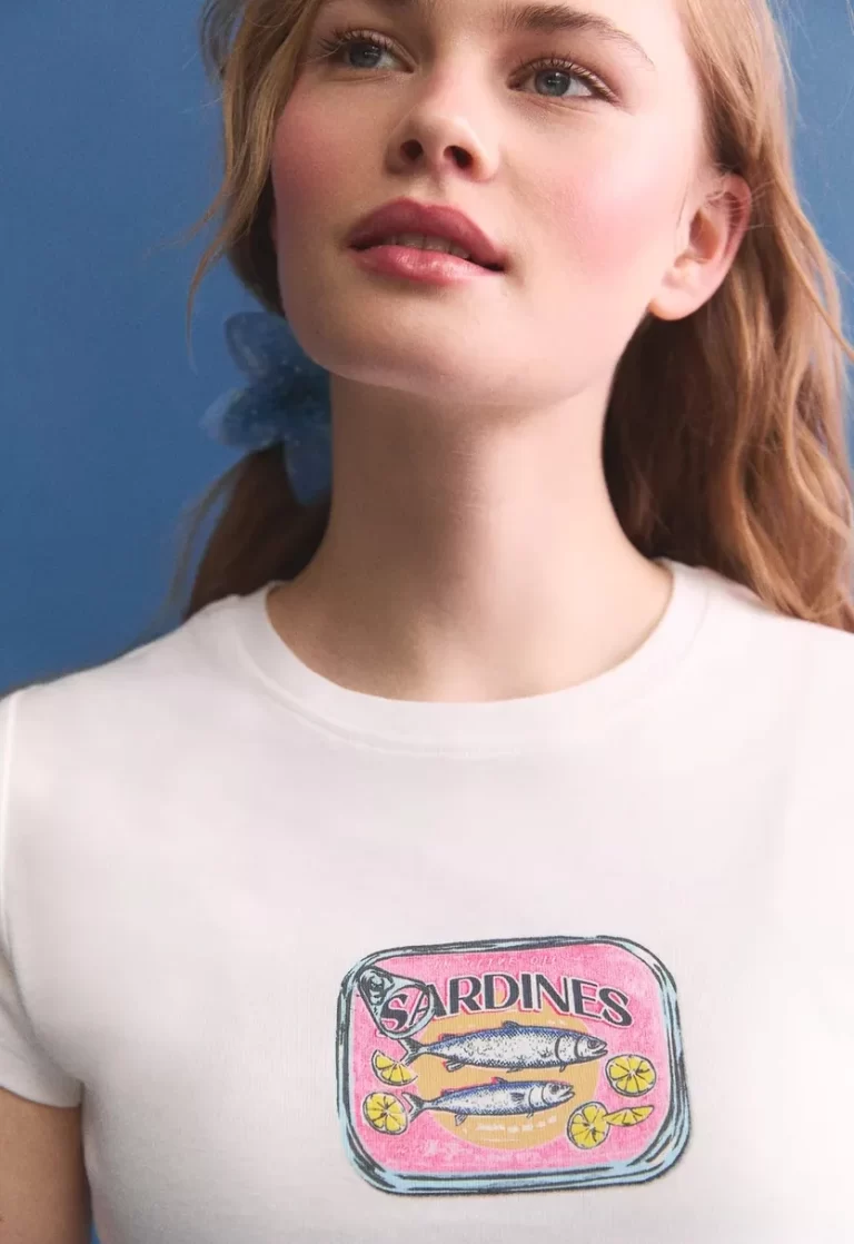 stradivarius