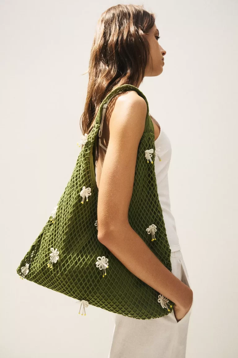 Pull&Bear