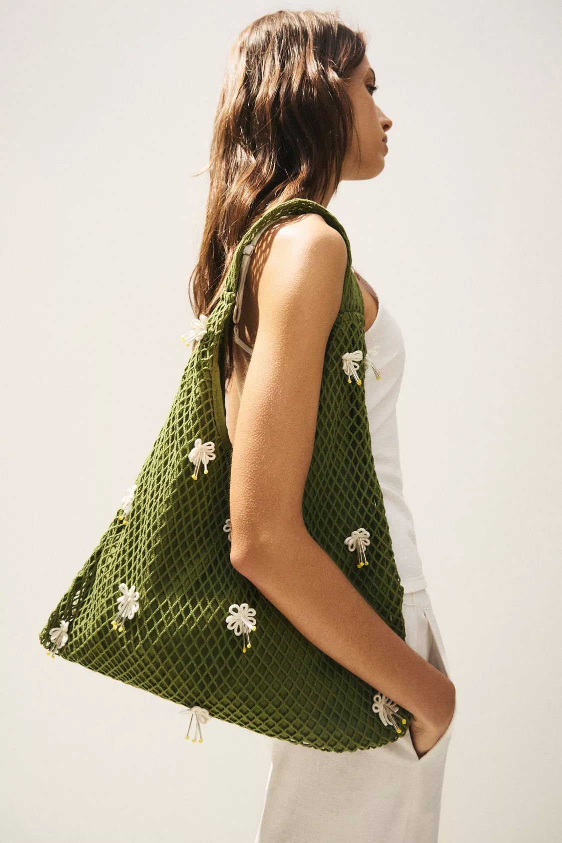 Pull&Bear