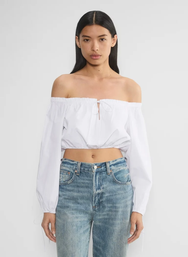 Aritzia