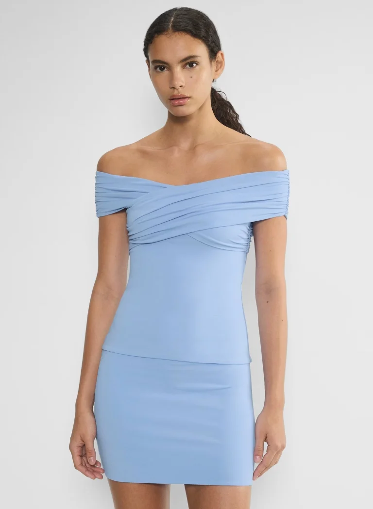 Aritzia