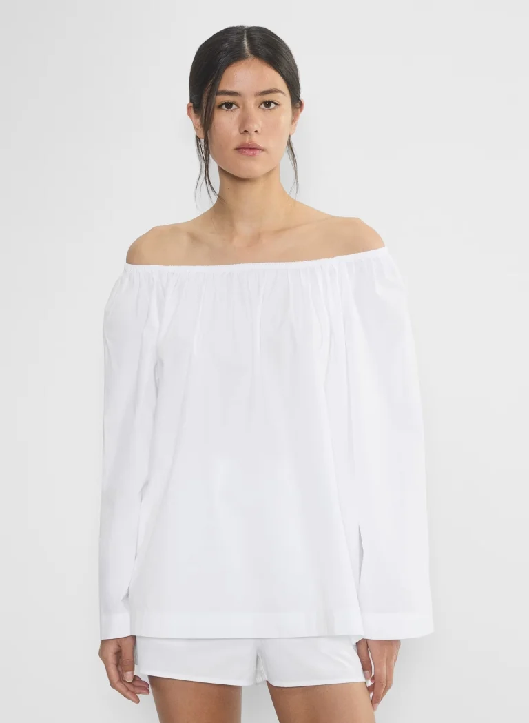 Aritzia