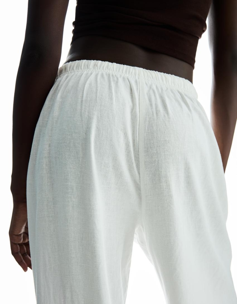 bershka