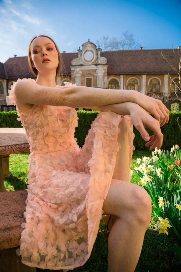 patricia pie