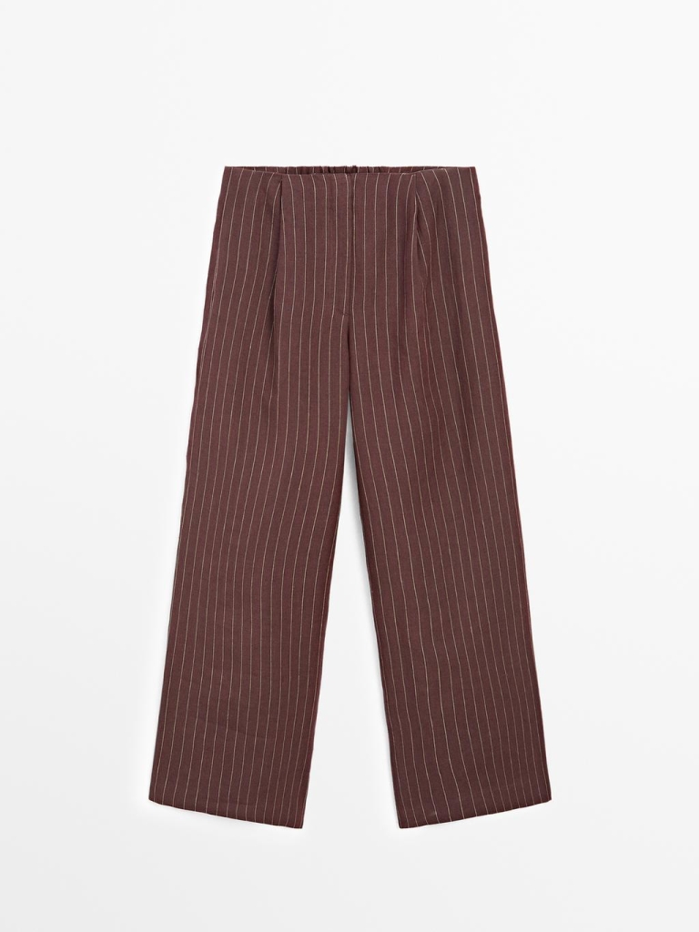 massimo dutti
