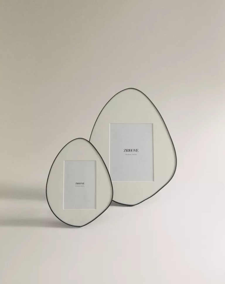 zara home