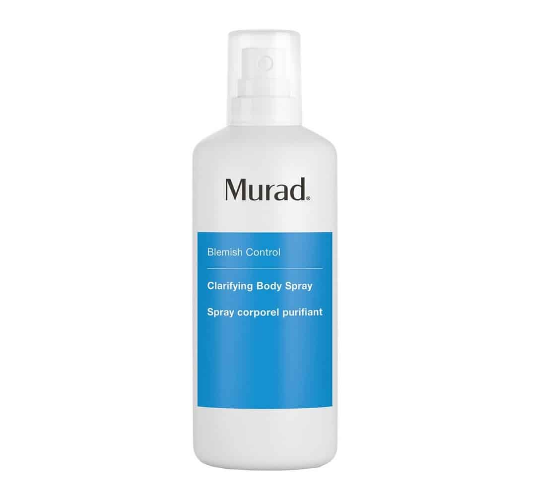 Murad