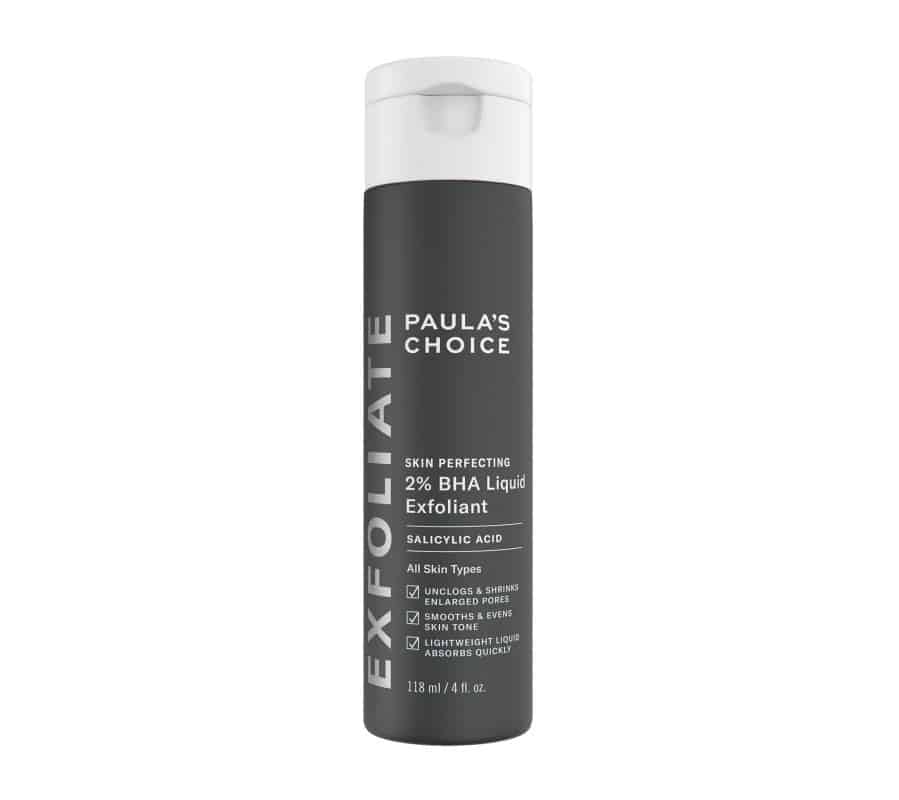 Paula's Choice