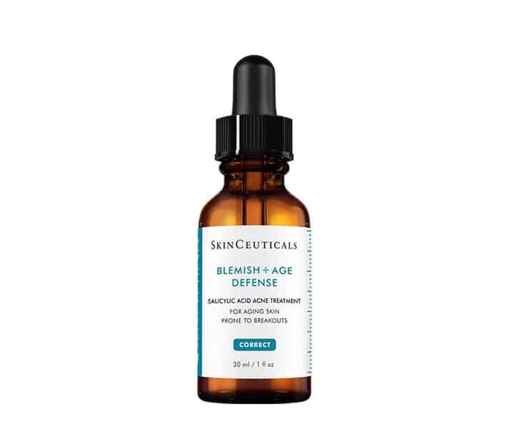 SkinCeuticals