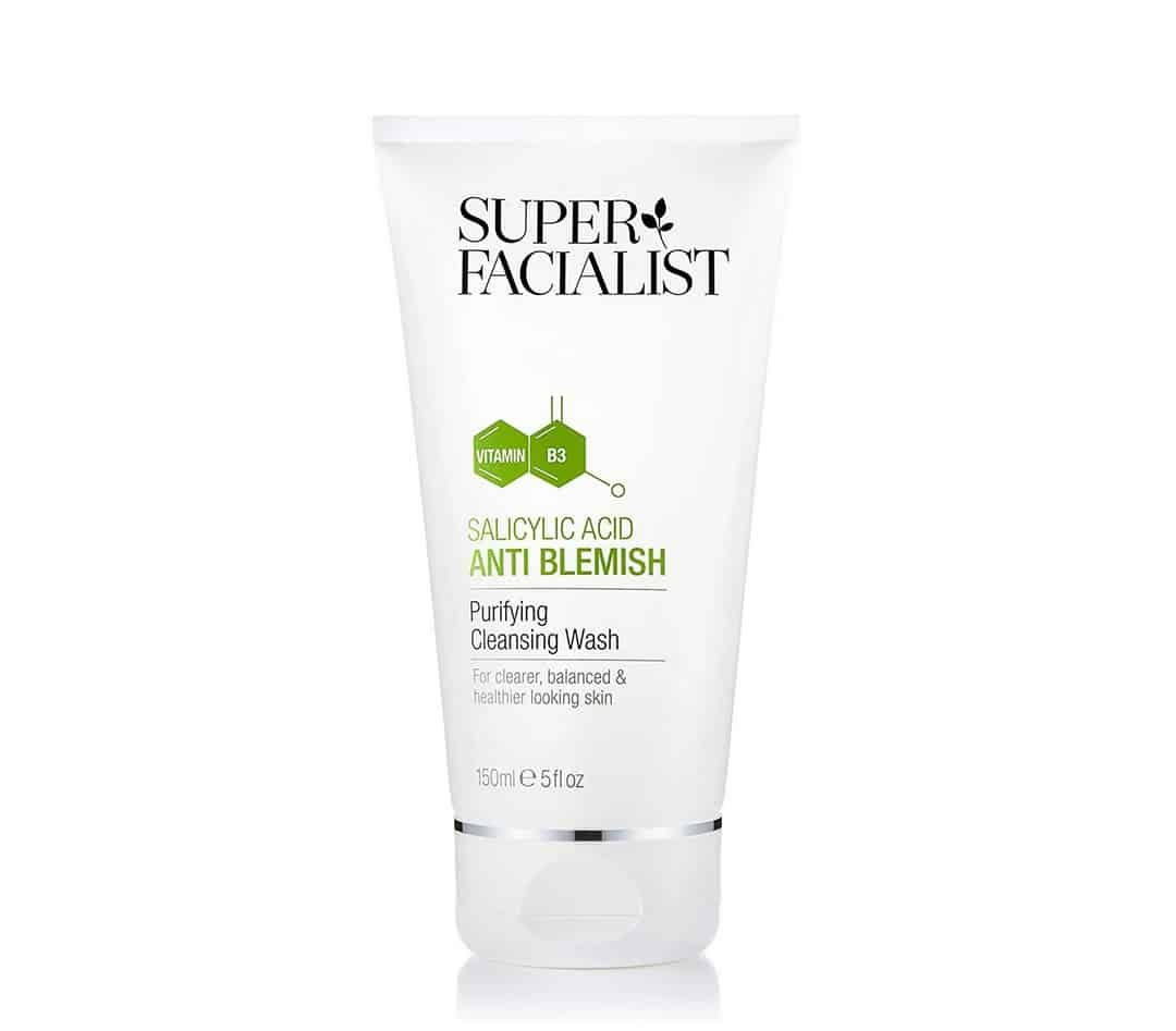 Super Facialist